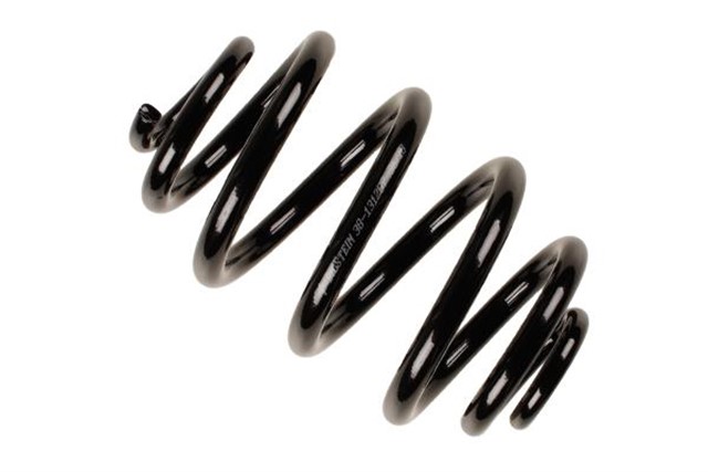 VW SHARAN SEAT ALHAMBRA H B3