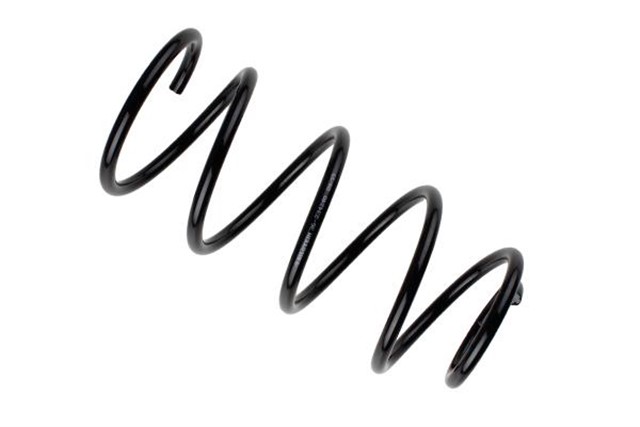 VOLVO S40 MS II V B3