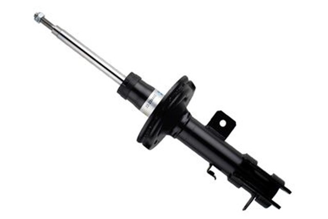 HYUNDAI ACCENT IV RB VR B4