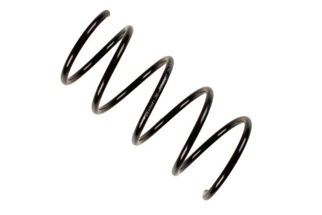 RENAULT TWINGO I C06 V B3