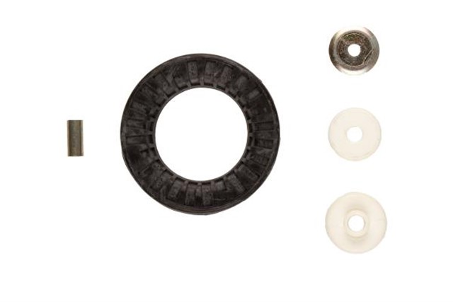 HYUANDAI SANTA FE I SM H B1