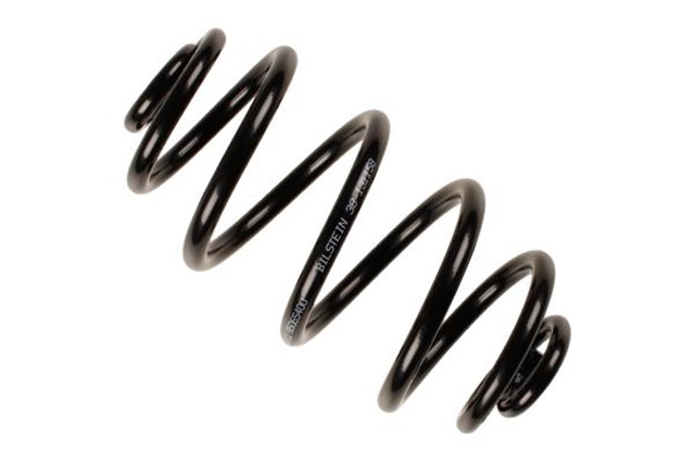 AUDI A6 4B C5 VW PASSAT 3B2 H B3