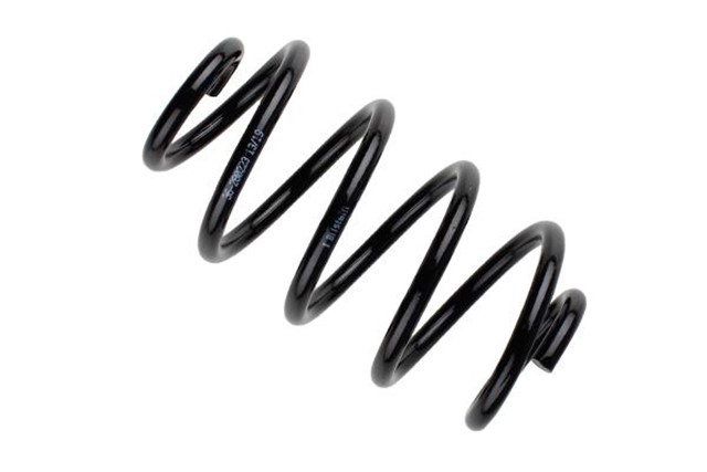 MB - A KLASSE W176 H B3