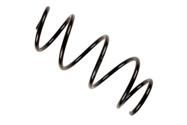 MB C - KLASSE W204 V B3