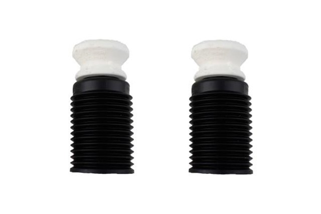 5ER F07 F10 F12 F13 V B1PK