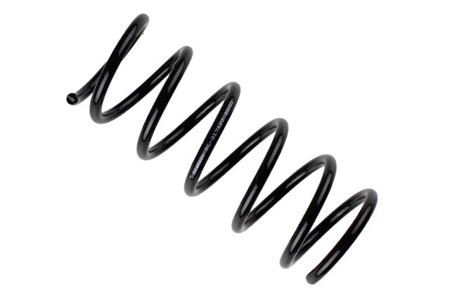 FORD S - MAX WA H B3