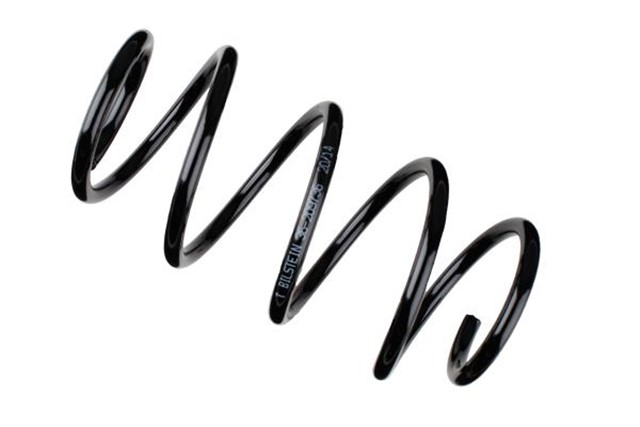 OPEL ASTRA G CC V B3