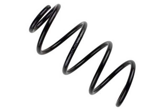 AUDI A1 8XA 8XK V B3