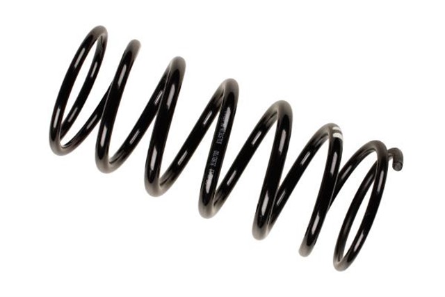 MB G - KLASSE W460 W461 W463 H B3