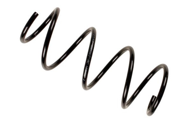 NISSAN MICRA 3 K12 V B3