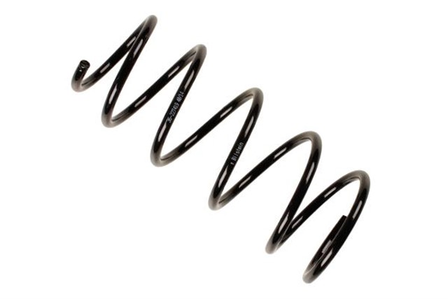 RENAULT CLIO II V B3