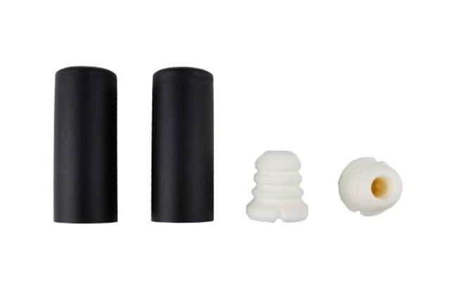 1ER E82 3ER E90 3ER E92 M H B1PK