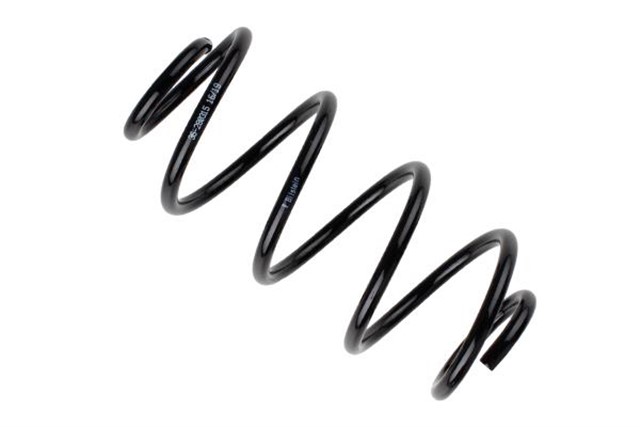 MB - A KLASSE W176 H B3