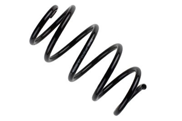 AUDI A3 8P1 8PA V B3