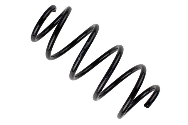 FORD S - MAX WA VA B3