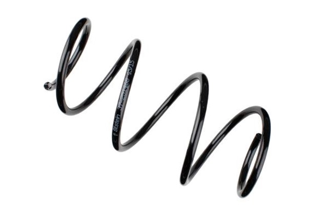 BMW 1ER F20 F21 3ER F30 V B3