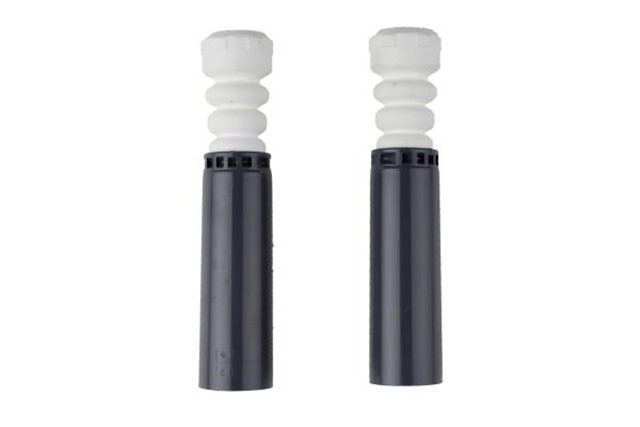 A3 8V Q2 GAB OCTAVIA III 5E H B1PK