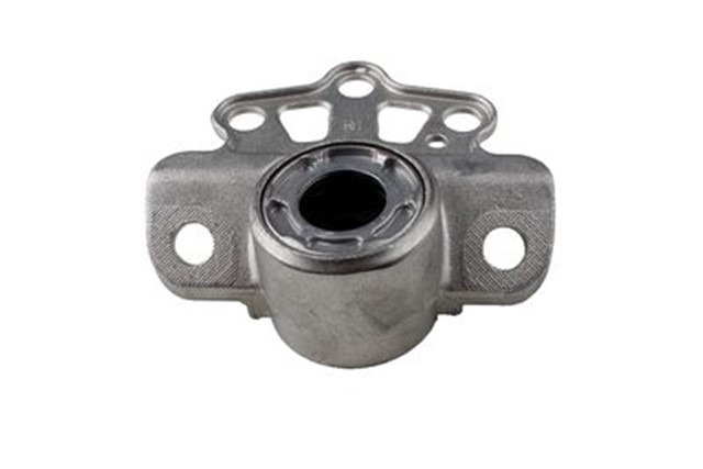 ALFA MITO FIAT GRANDE PUNTO HR B1