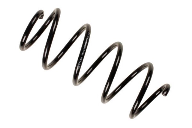 SKODA OCTAVIA 1Z3 V B3