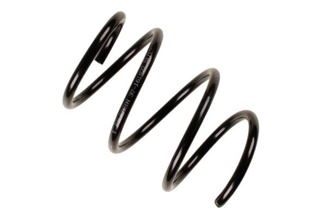 MINI R50 R53 R52 V B3