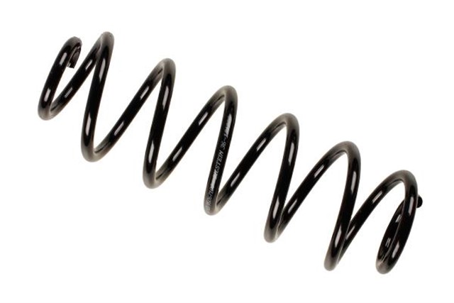 VW GOLF IV SEAT TOLEDO II H B3