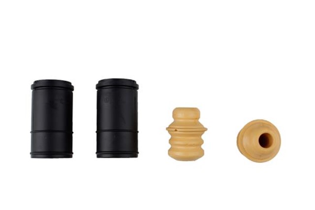 COLT II LANCER III V B1PK