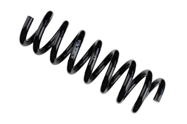 HELEZON YAY ARKA RENK KODU: 1 X MOR MERCEDES C - CLASS W204 S204 C204