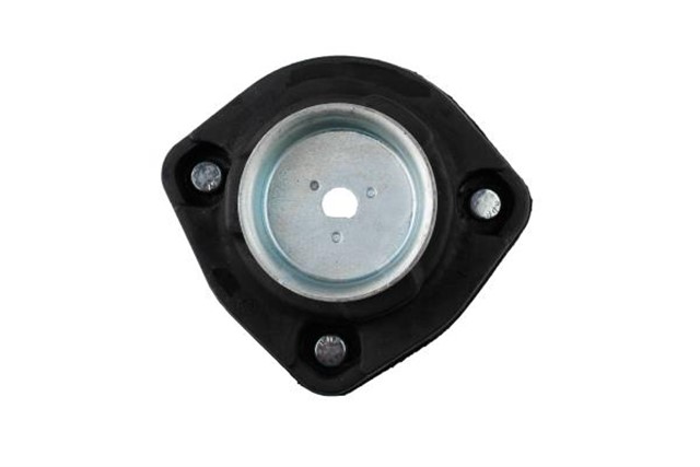 COUPE ELANTRA MATRIX HR B1