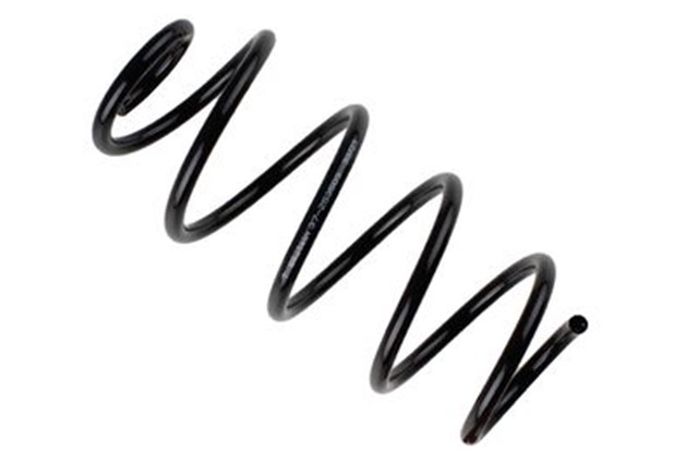 AUDI A1 8XA 8XK V B3