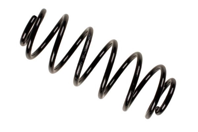 TOYOTA YARIS P1 H B3