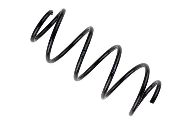 MB A - KLASSE W169 V B3