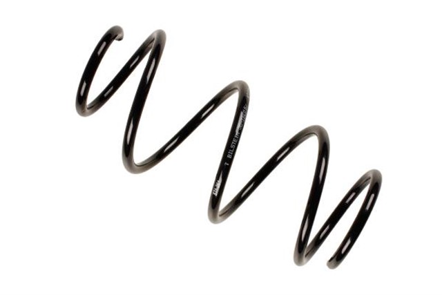 RENAULT CLIO III BR0 1 V B3