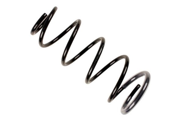 CITROEN C8 EA EB V B3