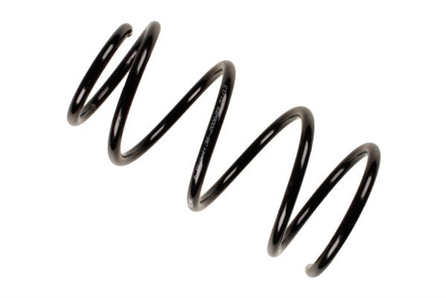 TOYOTA COROLLAVERSO ZER ZZE V B3