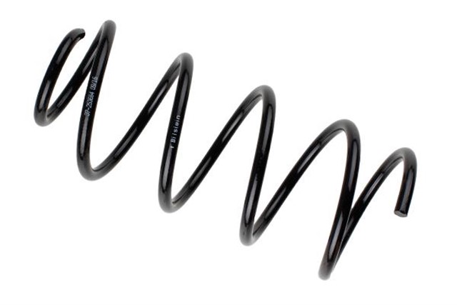 FORD C - MAX DM2 V B3