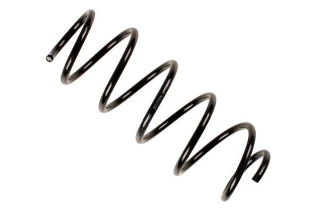 SEAT CORDOBA 6L2 IBIZA4 6L1 V B3