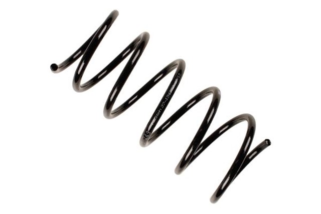 RENAULT LAGUNA B56 556 K56 V B3