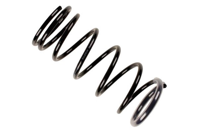 MITSUBISHI PAJERO II H B3