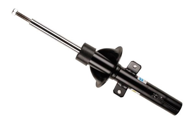 FORD FIESTA 96 1 8D V B4