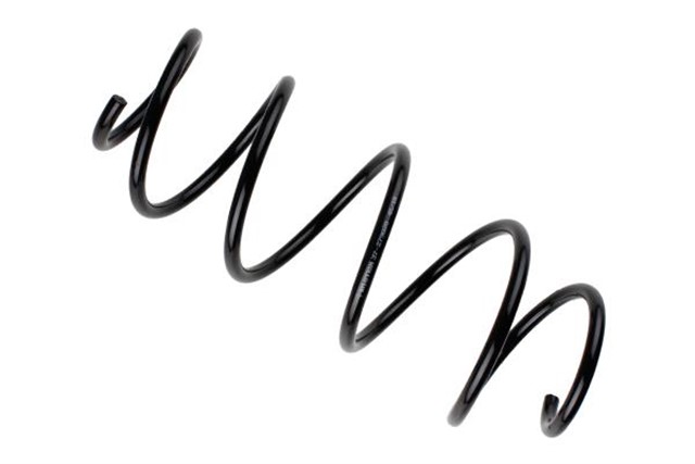 MB E - KLASSE W212 V B3