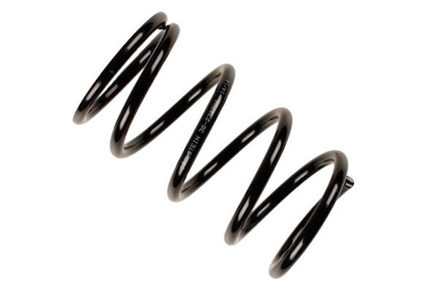 TOYOTA RAV 4 II A2 V B3