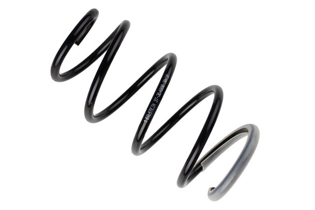 RENAULT KANGOO FW KW V B3