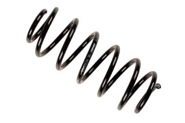 CITROEN C1 PEUGEOT 107 H B3