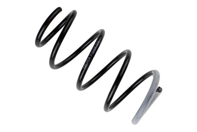 RENAULT KANGOO FW KW V B3