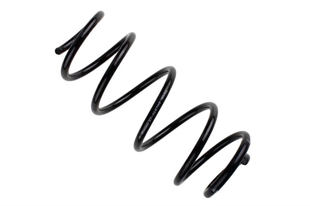 MAZDA CX - 5 KE V B3