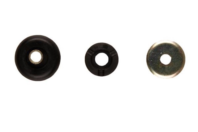 CELICA COROLLA PRIUS HA H B1