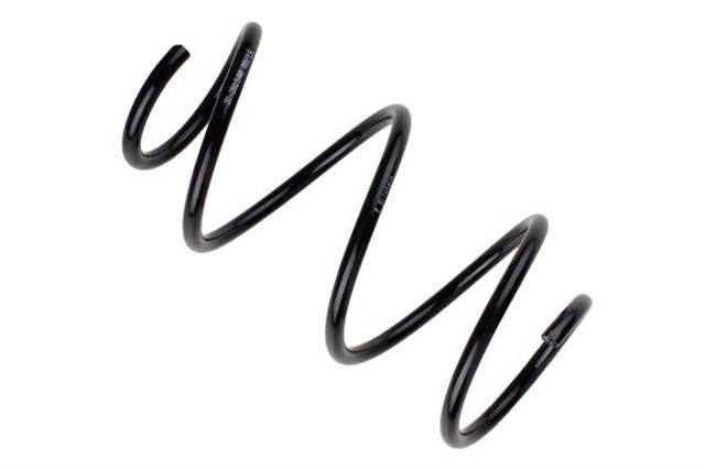 A - KLASSE W - 176 B - KLASSE W246 V B3