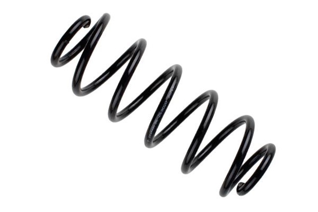 AUDI A6 4B C5 VW PASSAT 3B B3 V B3