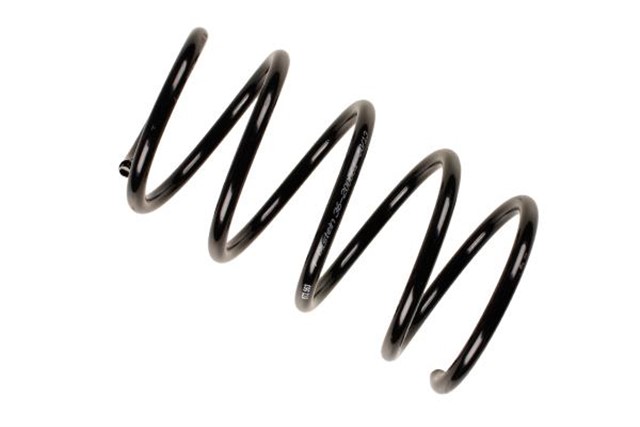 TOYOTA COROLLA E12U E12J V B3