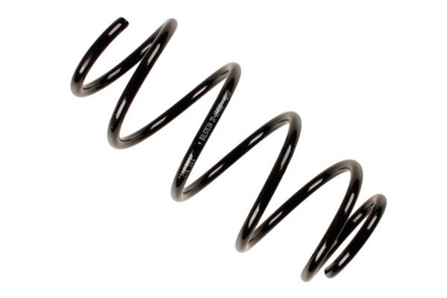 OPEL VECTRA C SIGNUM V B3